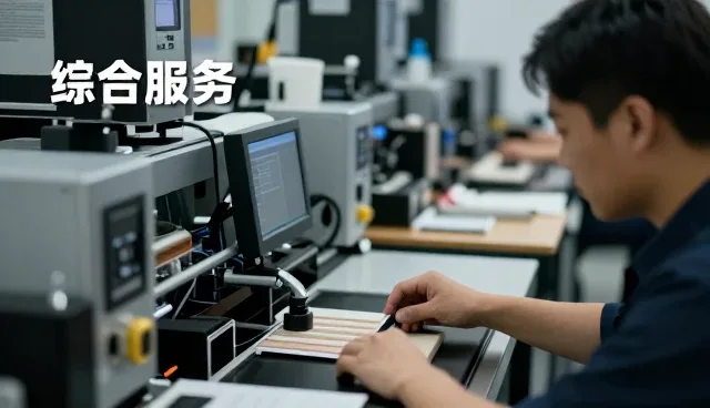 南阳蓝光门业有限公司
