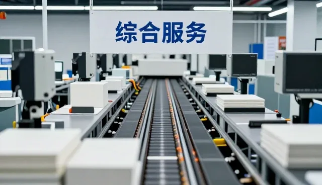 定制木门