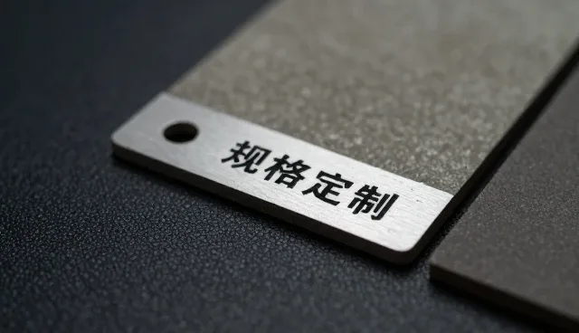 南阳蓝光门业有限公司产品销售带来更好的使用体验