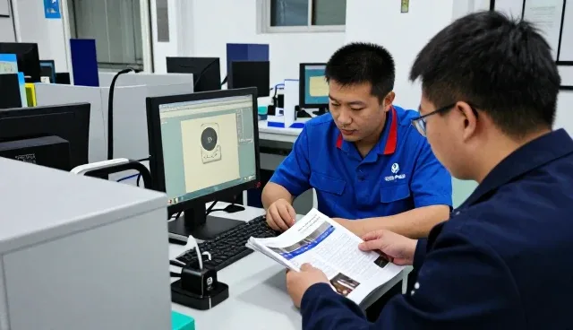 不锈钢工业门成为产品加工发展的重要工具