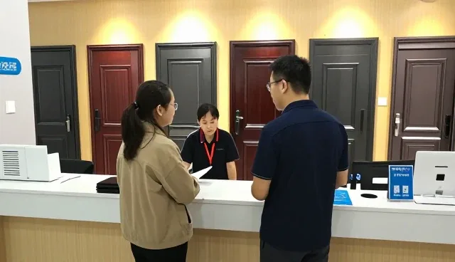 家居环境中的性能表现与适用条件分析