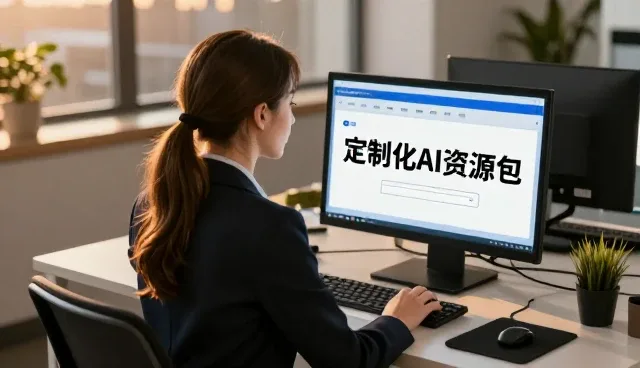 来料销售服务中适用条件的合理把控